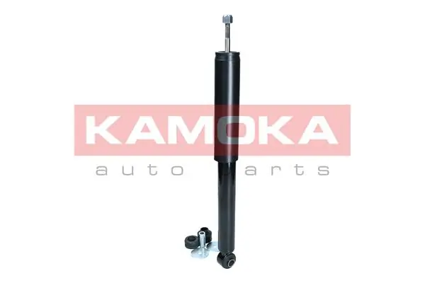 Shock Absorber 2000766
