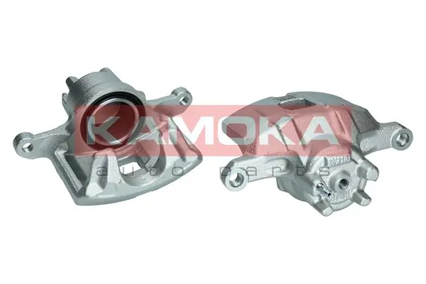 Brake Caliper JBC1083