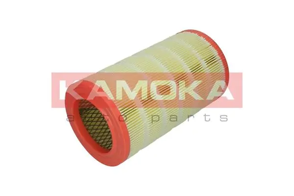 Air Filter F235701