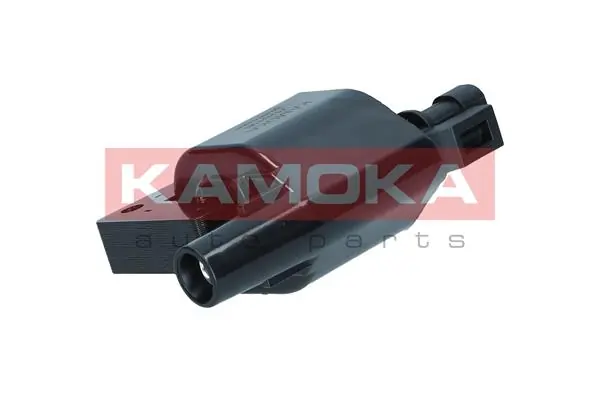Ignition Coil 7120106