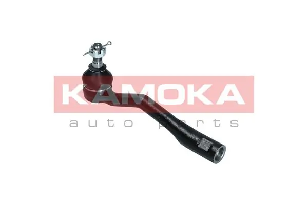 Tie Rod End 9010121