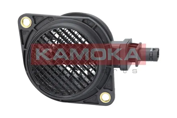 Mass Air Flow Sensor 18026