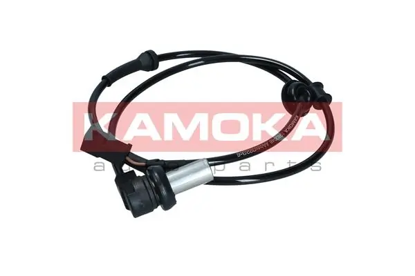 Sensor, kecepatan roda 1060048