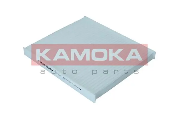 KAMOKA F416301 Filter, cabin air