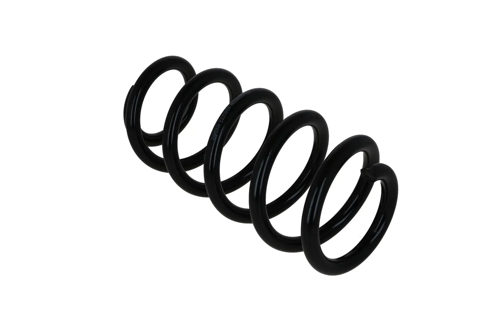 Suspension Spring 2120654