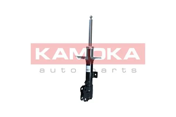 Shock Absorber 2001096