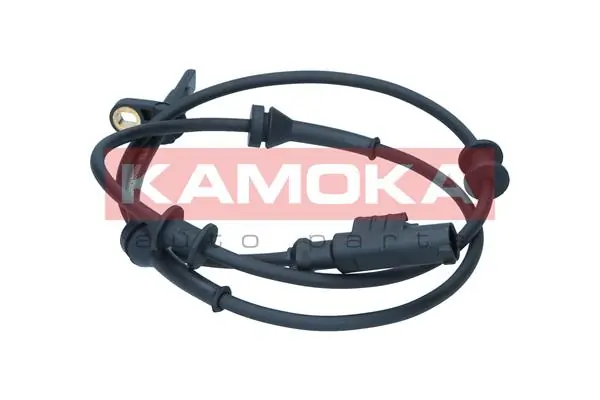 Sensor, wheel speed 1060146