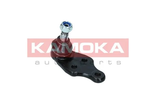 Ball Joint 9040165