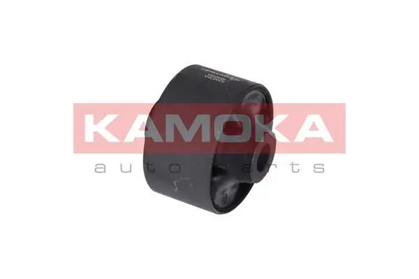 KAMOKA 8800484 Mounting, control/trailing arm