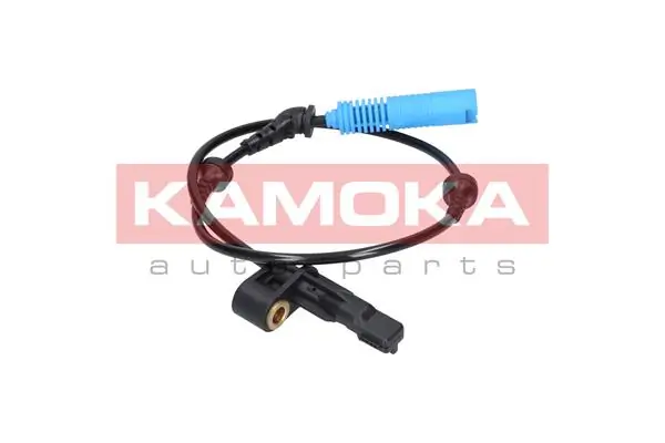 Sensor, wheel speed 1060060