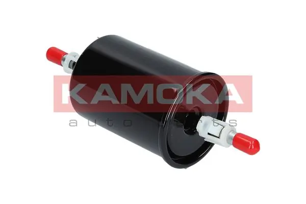 Fuel Filter F301501