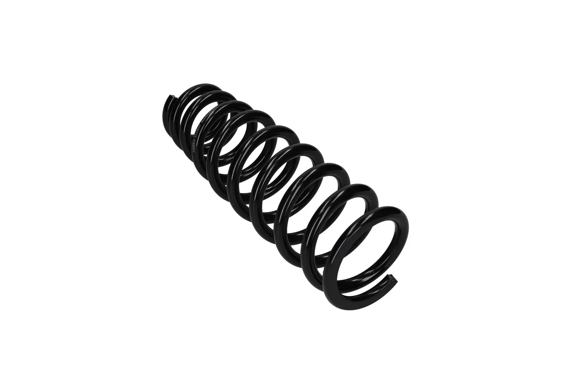 Suspension Spring 2110607