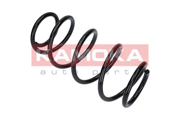 Suspension Spring 2110042