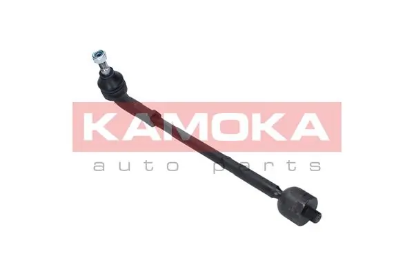 Inner Tie Rod 9020146