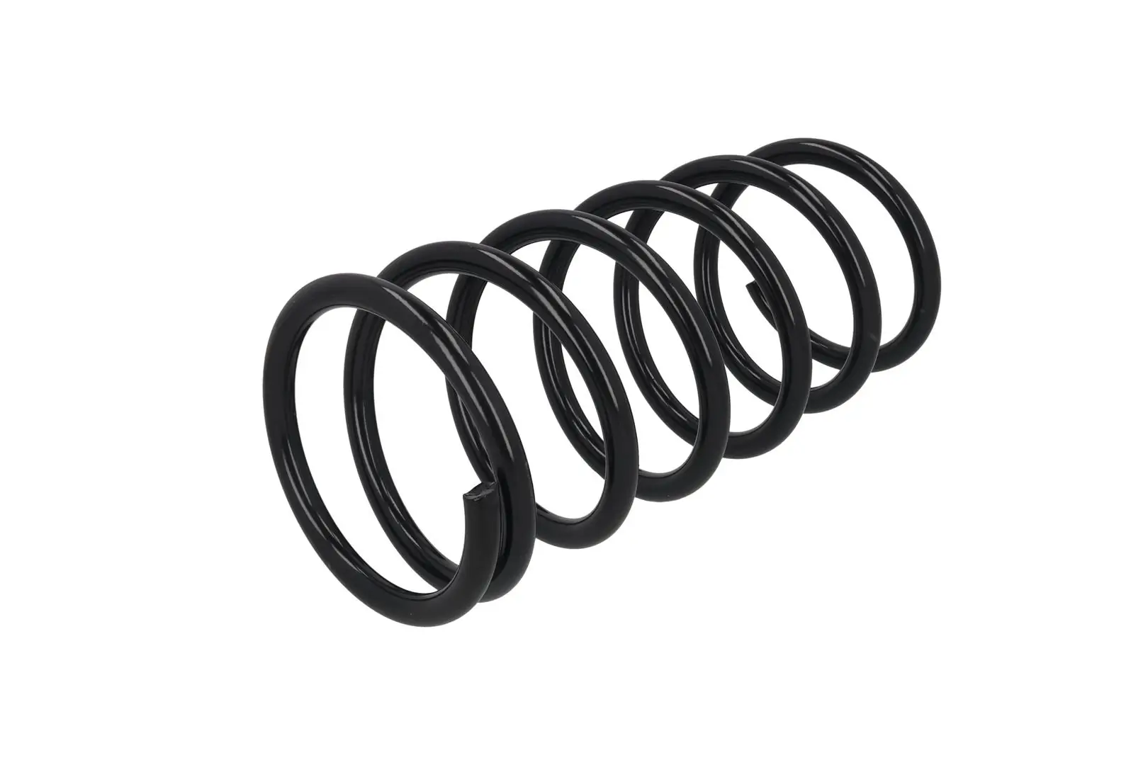 Suspension Spring 2120597