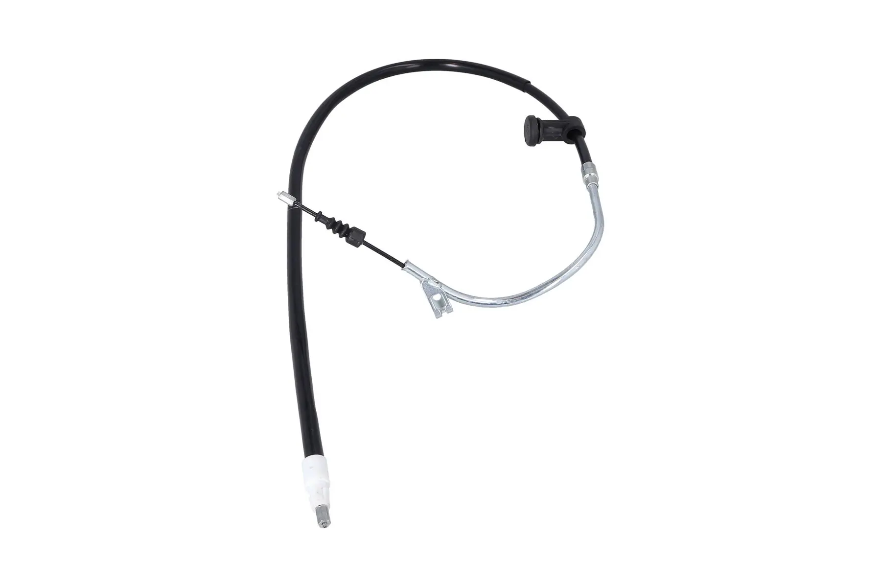 Cable Pull, parking brake 1190517