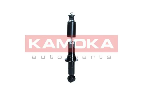 Shock Absorber 2001169