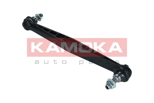 Link/Coupling Rod, stabiliser bar 9030383