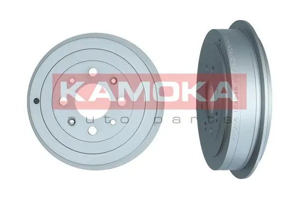 Brake Drum 104048
