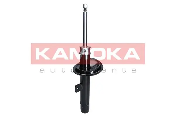 Shock Absorber 2000212