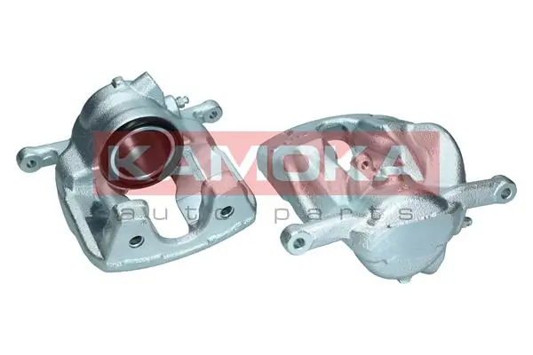 Brake Caliper JBC0950