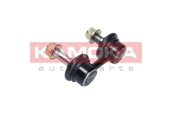 Link/Coupling Rod, stabiliser bar 9030314