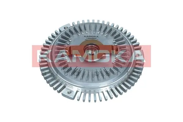 Link/Coupling Rod, stabiliser bar 9030027