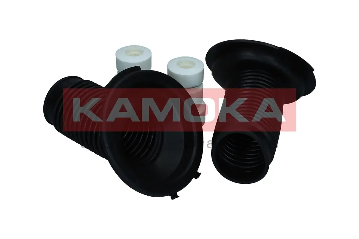 Dust Cover Kit, shock absorber 2019190