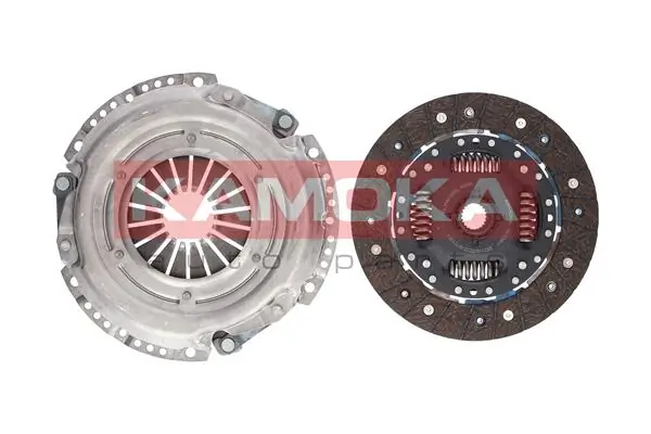 KAMOKA KC067 Clutch Kit