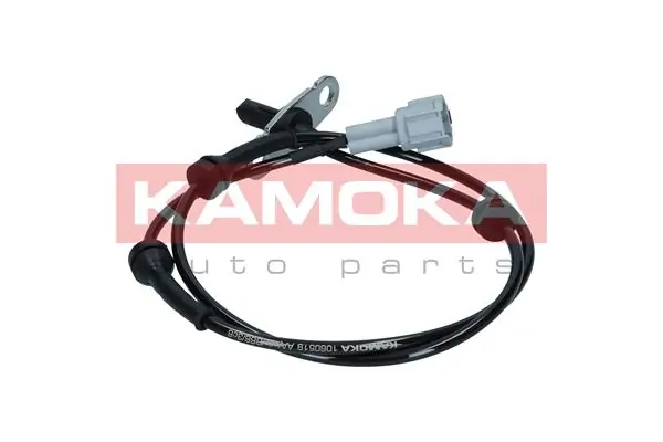 Sensor, wheel speed 1060519