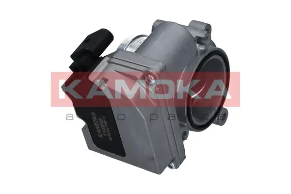 Throttle Body 112045