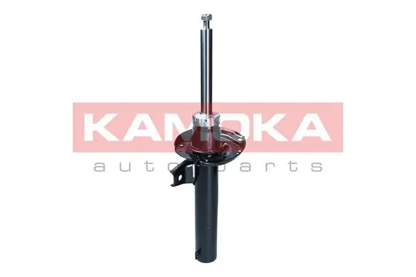 Shock Absorber 2000474