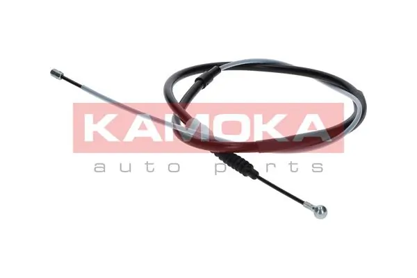 Cable Pull, parking brake 1190339