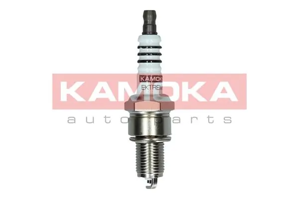 Spark Plug 7090521
