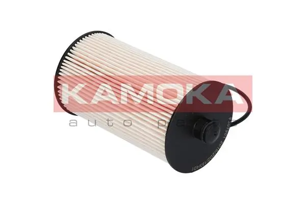 Fuel Filter F307901