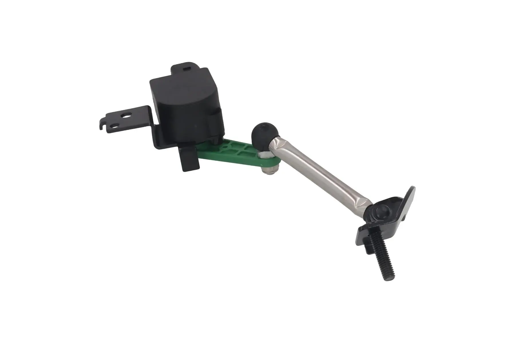 Sensor, headlight levelling 4310061