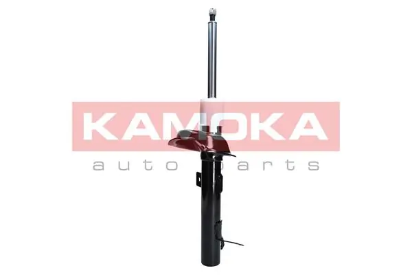 Shock Absorber 2000133