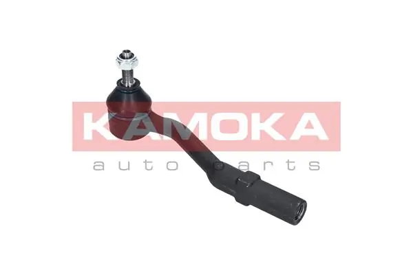 Tie Rod End 9010208