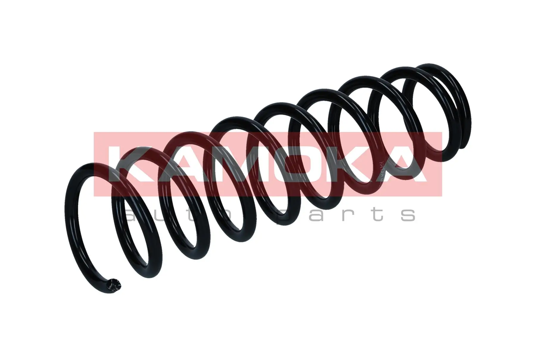 Suspension Spring 2120335