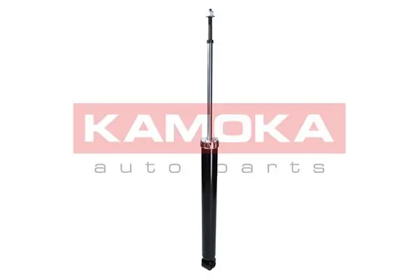 Shock Absorber 2000863