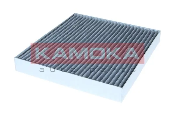 フィルター、室内エア F524601