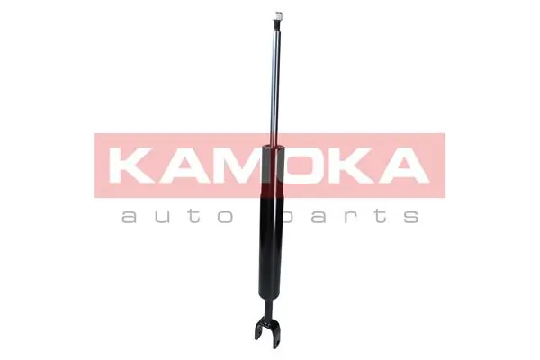 Shock Absorber 2000676