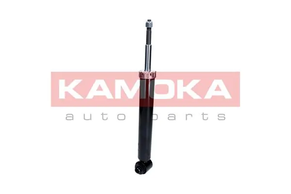 Shock Absorber 2000812