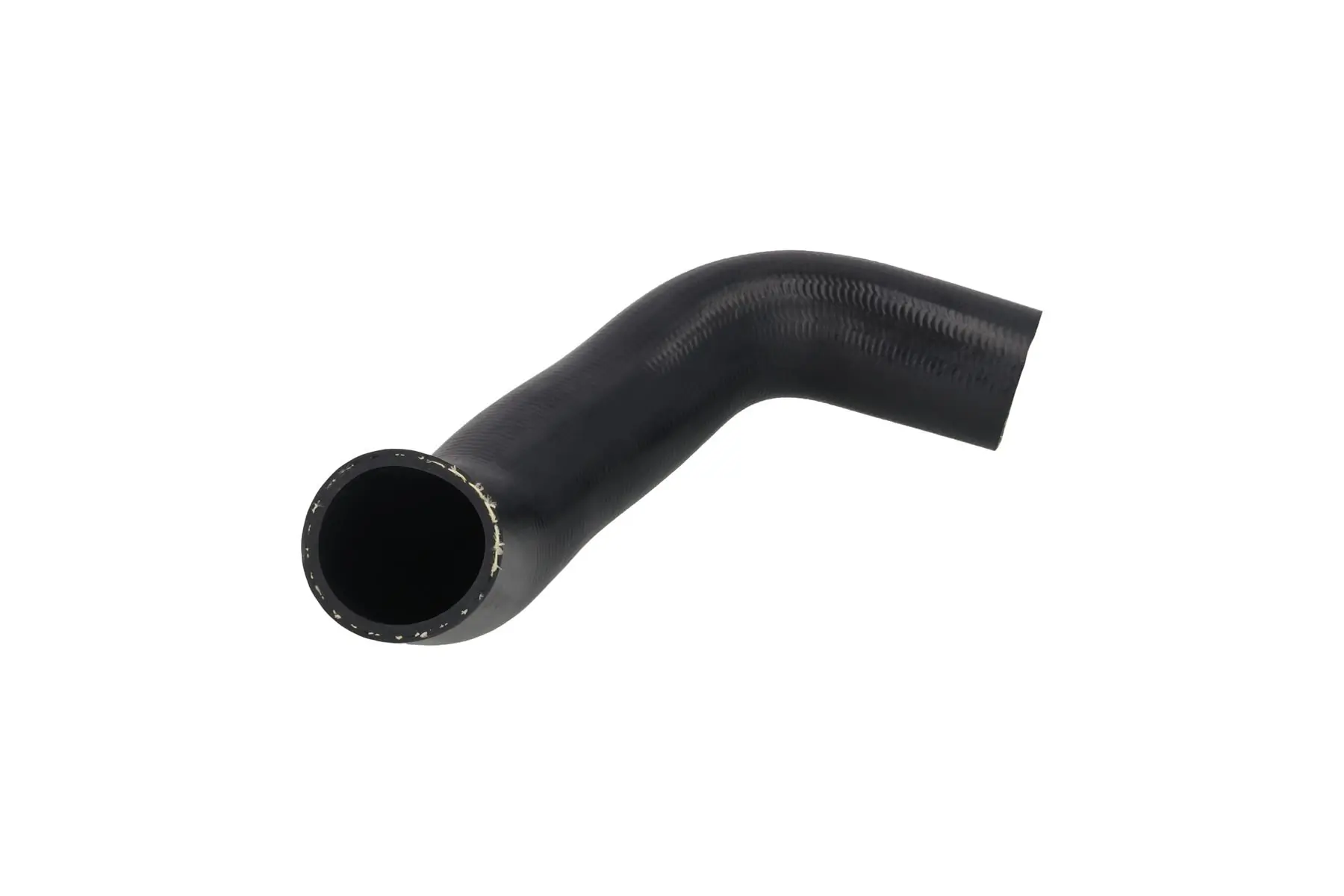 Charge Air Hose 7910419