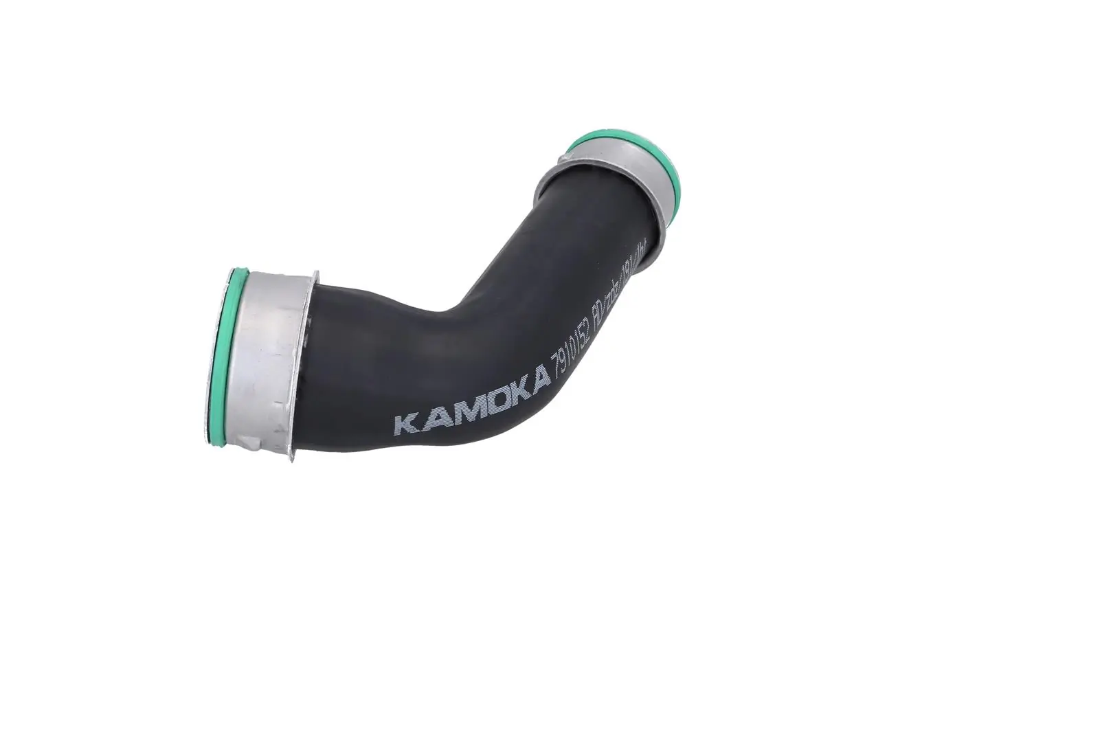 Charge Air Hose 7910152