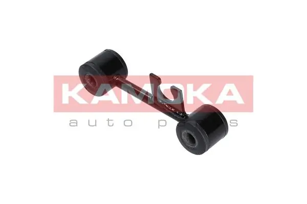 KAMOKA 9030218 Link/Coupling Rod, stabiliser bar
