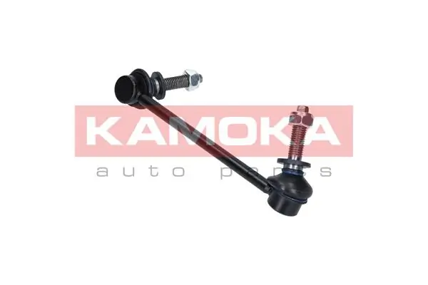 Link/Coupling Rod, stabiliser bar 9030395