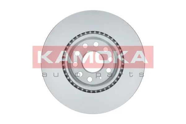 Brake Disc 1032610