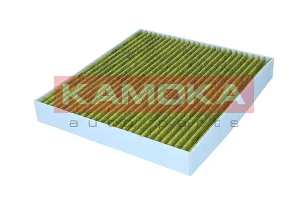 KAMOKA 6080188 Filter, cabin air
