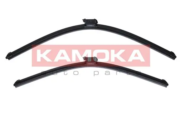 Wiper Blade 27A05